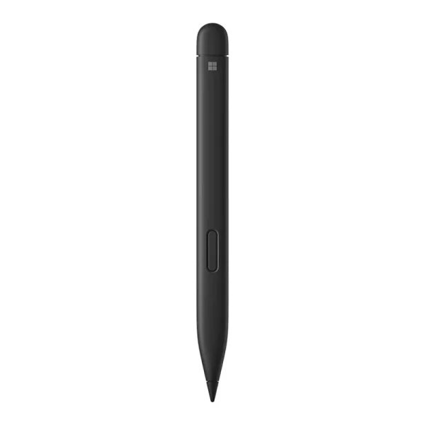 قلم هوشمند و لمسی مایکروسافت مدل Surface Slim Pen 2