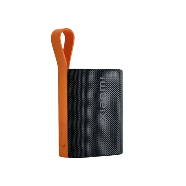 اسپیکر بلوتوثی شیائومی مدل Xiaomi Sound Pocket