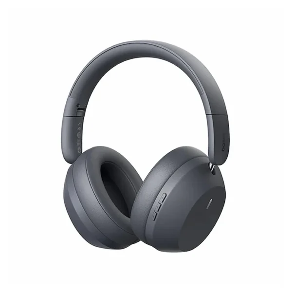 هدفون بیسوس مدل Baseus Bass 35 Max