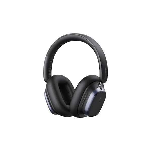 هدفون بیسوس مدل Baseus Bowie H1s NC