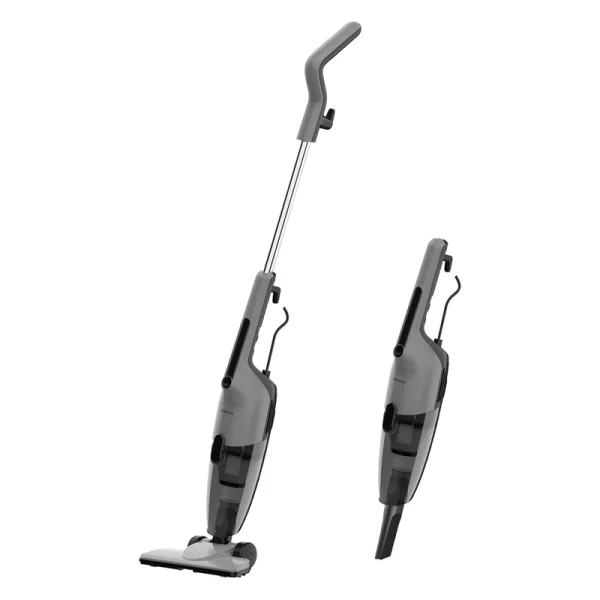جارو برقی شیائومی مدل Deerma DX120C