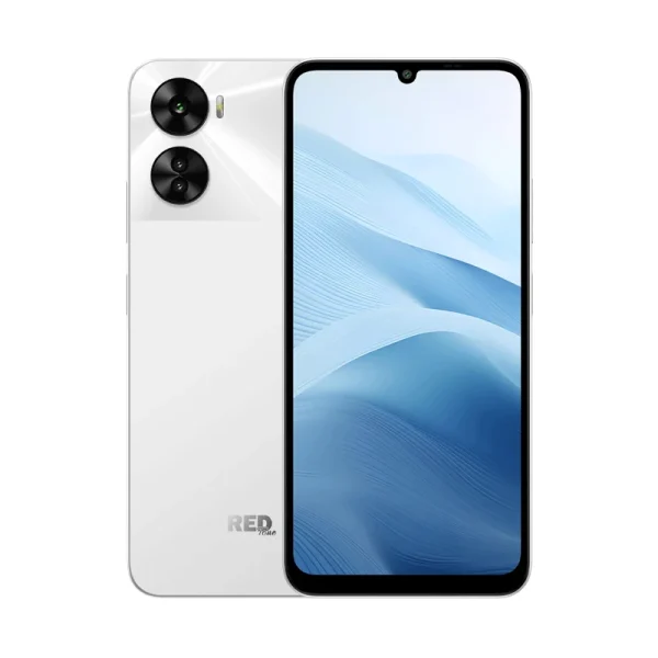 گوشی موبايل ردتون RedTone E10 ظرفیت 64 گیگابایت 4 گیگابایت