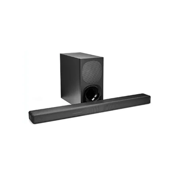 ساندبار سونی مدل Sony HT-S400