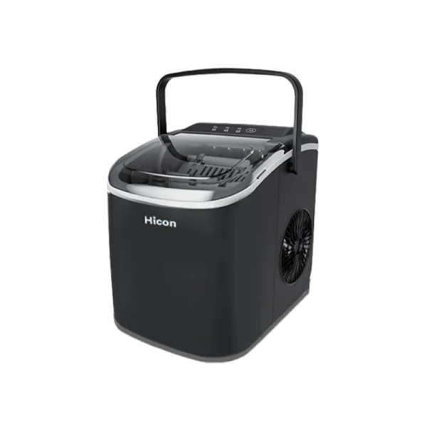 دستگاه یخ ساز هوشمند شیائومی Hicon Ice Maker HZB 16AL