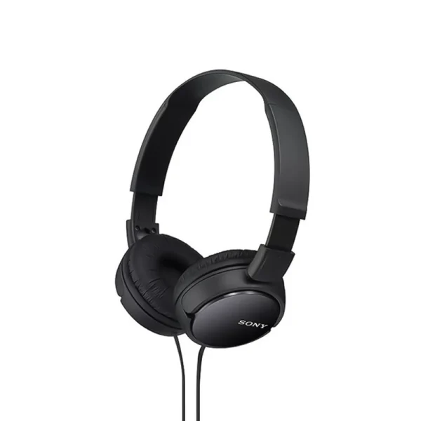 هدفون سیمی سونی مدل Sony MDR-ZX110