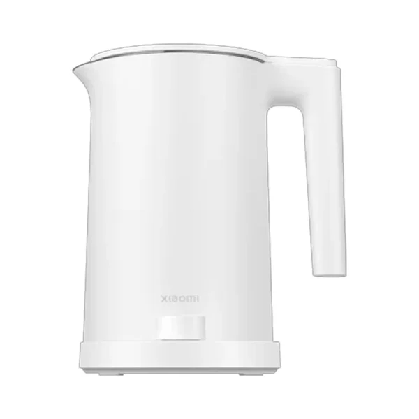 کتری برقی هوشمند Xiaomi Mi Smart Kettle 2 Pro مدل MJJYSH01-A