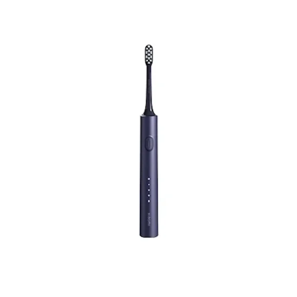 مسواک برقی شیائومی مدل T302