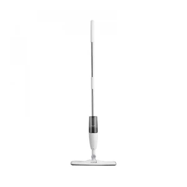 تی زمین شوی اسپری دار شیائومی Deerma Sweeping Spray Mop TB500