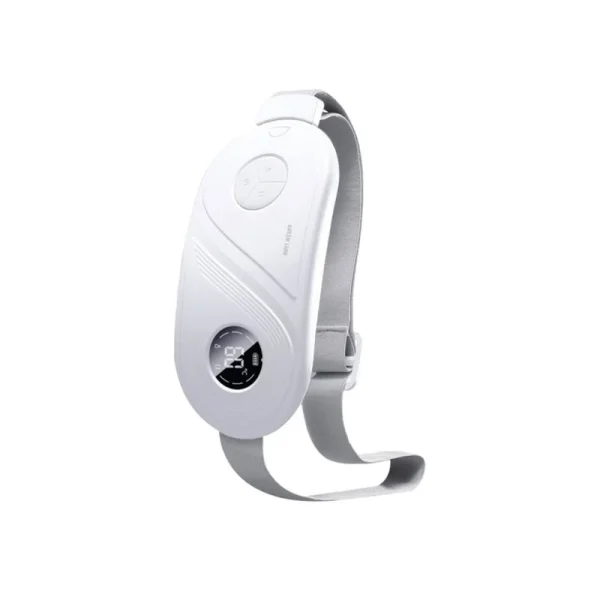 ماساژور گرم کننده قاعدگی گرین Green Menstrual Heating Massager GLMH5