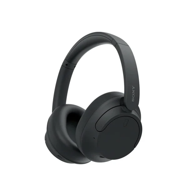 هدفون بلوتوثی بی سیم سونی مدل Sony WH-Ch720N