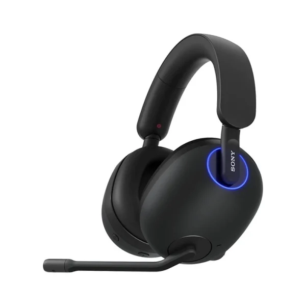 هدفون بلوتوثی گیمینگ سونی مدل Sony WH-G900N