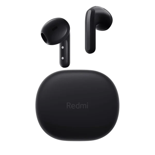 هندزفری بلوتوثی شیائومی مدل Redmi Buds 4 Lite