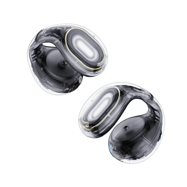 هندزفری بلوتوثی انکر مدل Anker SoundCore C30i Open Ear Clip