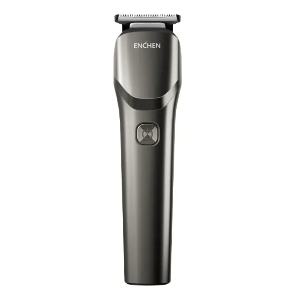 ماشین اصلاح مو شیائومی XIAOMI ENCHEN BEARDO 2