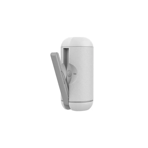 خودشور جیبی گرین لاین Green Lion Electric Pocket Bidet