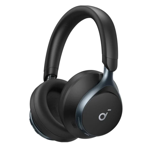 هدفون بی سیم انکر مدل Soundcore Space One A3035