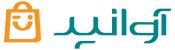 Avaneed-Logo