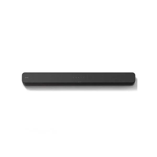 ساندبار سونی مدل Sony HT-S100F