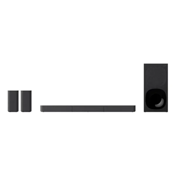 ساند بار سونی مدل Sony HT-S20R