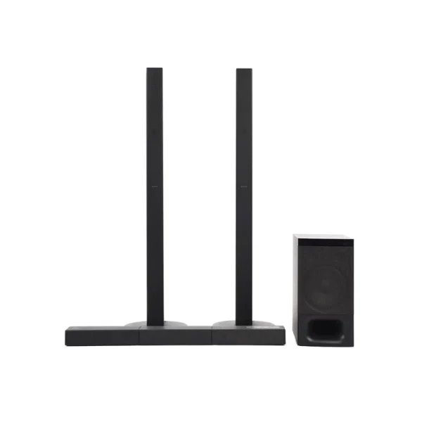 ساندبار سونی مدل Sony HT-S700RF