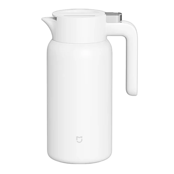 فلاسک شیائومی مدل Xiaomi Mijia Thermos Bottle 1.8L