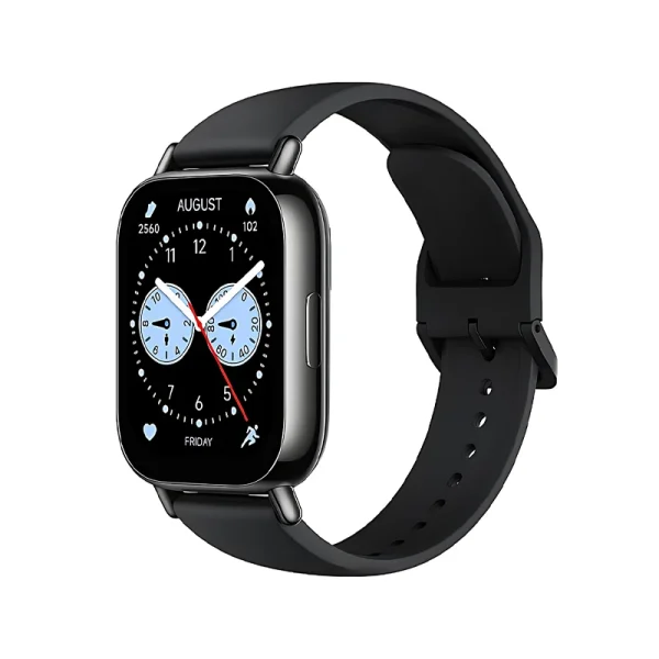 ساعت هوشمند شیائومی مدل Xiaomi Redmi Watch 5 Lite