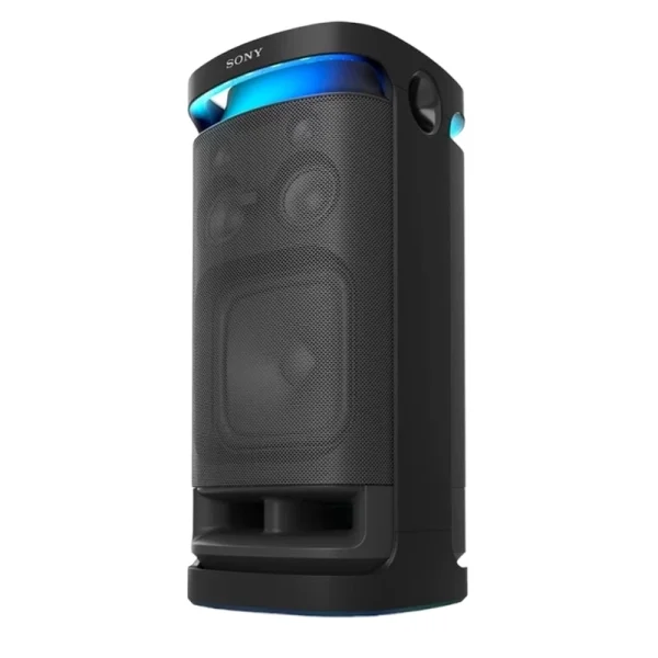 اسپیکر بلوتوثی سونی مدل Sony SRS-XV900
