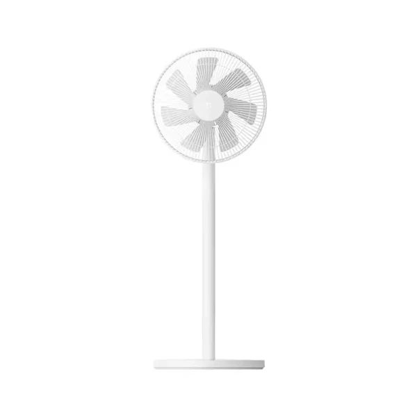 پنکه هوشمند میجیا مدل  Mijia Smart Standing Fan 1X BPLDS07DM