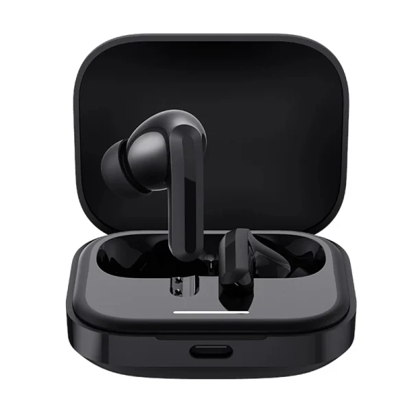 هندزفری شیائومی مدل 5 Xiaomi Redmi Buds