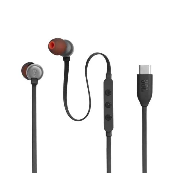 هندزفری جی بی ال مدل JBL Tune 310C Type-C