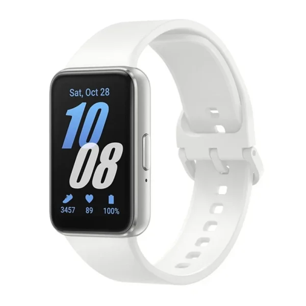 ساعت هوشمند سامسونگ مدل Galaxy Fit3
