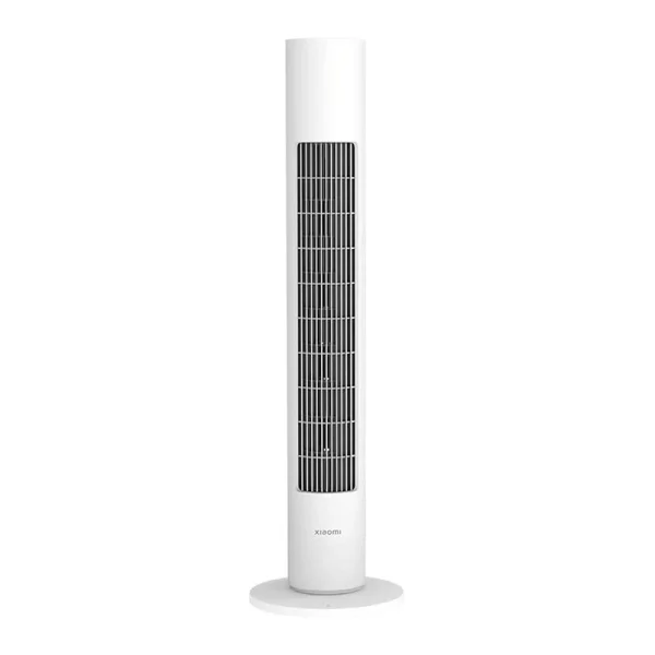 پنکه هوشمند شیائومی مدل Xiaomi Smart Tower Fan 2 BPTS02DM