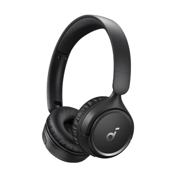 هدفون بی سیم انکر مدل Soundcore H30i A3012