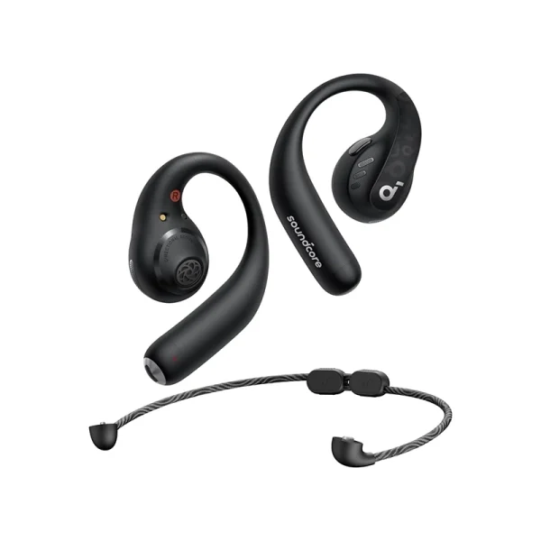 هندزفری بی سیم انکر Anker Soundcore AeroFit Pro A3871