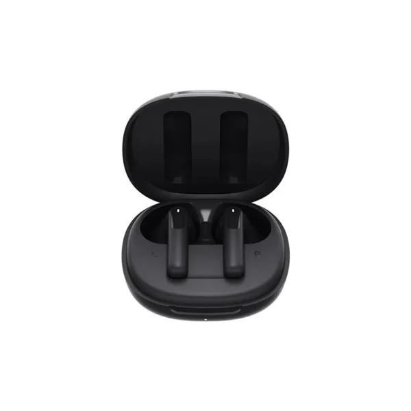 هندزفری بلوتوثی کیو سی وای مدل QCY AilyBuds E20