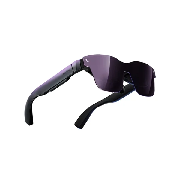 عینک XR هوشمند TCL RayNeo Air 2 XR Smart Glasses
