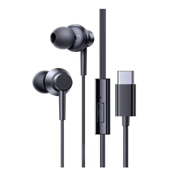 هندزفری بیسوس مدل Baseus Encok CZ11