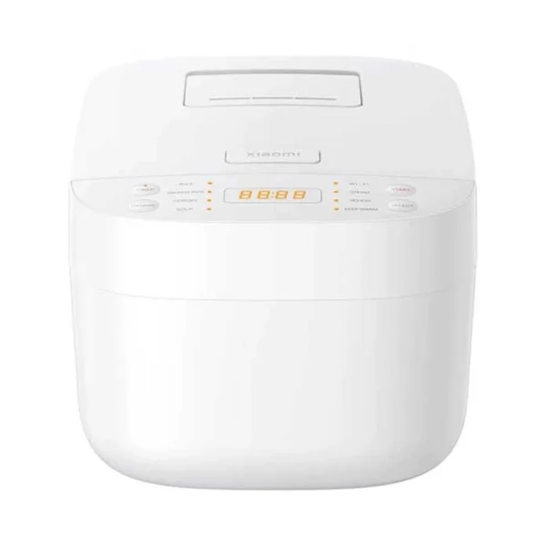 مولتی کوکر شیائومی مدل MFB120A-1