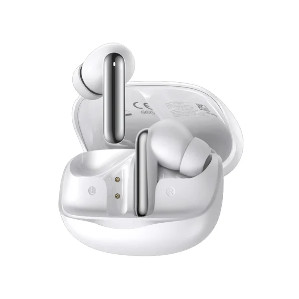 هندزفری بلوتوثی کیو سی وای مدل QCY Melobuds N50