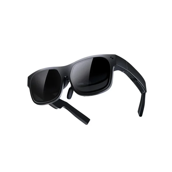 عینک هوشمند TCL Rayneo GLASSES NXTWEAR S Plus