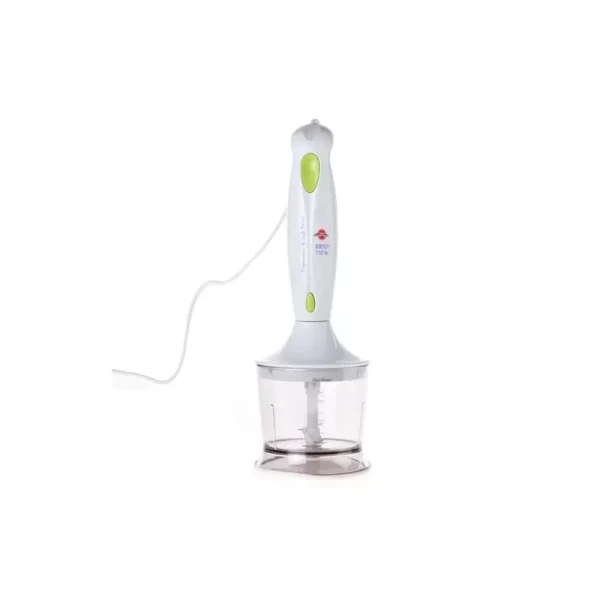 گوشت کوب برقی پارس خزر مدل HB-5503AP