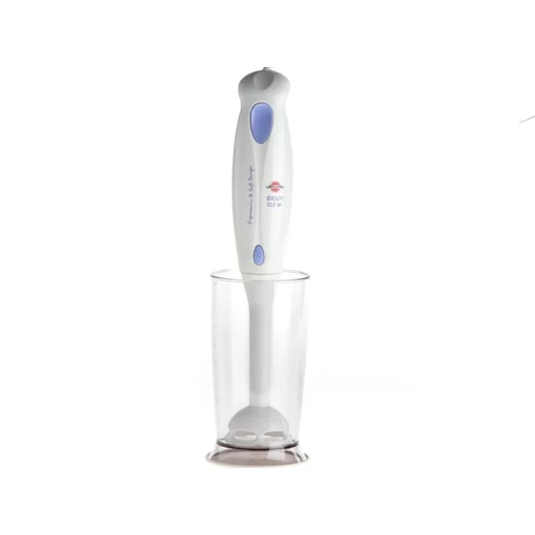 گوشت کوب برقی پارس خزر مدل HB-5501AP
