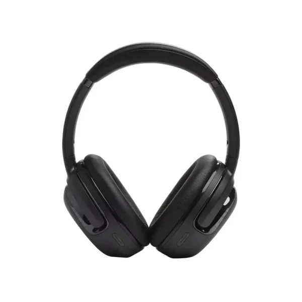 هدفون بلوتوثی جی بی ال مدل JBL Tour One M2
