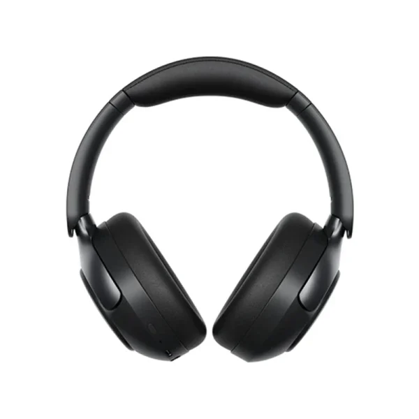 هدفون بلوتوثی کیو سی وای مدل QCY H3 Pro