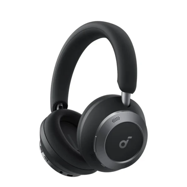 هدفون بی سیم انکر مدل Space One Pro A3062