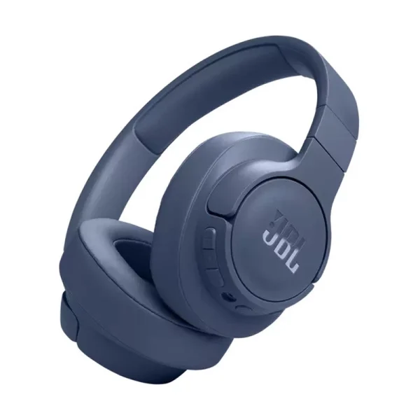 هدفون بلوتوثی جی بی ال مدل JBL Tune 770 nc