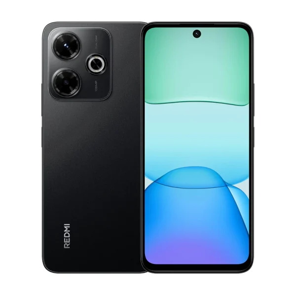 گوشی موبایل شیائومی مدل Redmi 13x ظرفیت 256 گیگابایت رم 8 گیگابایت-گلوبال