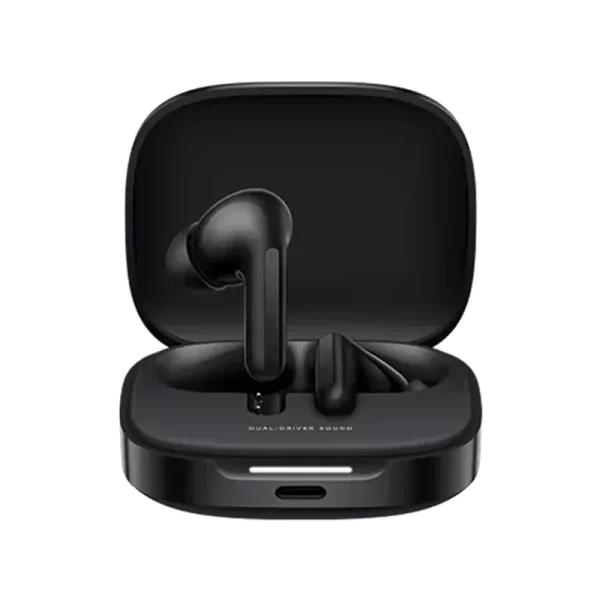 هندزفری شیائومی مدل 6 Xiaomi Redmi Buds