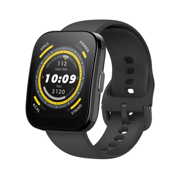 ساعت هوشمند امیزفیت مدلAmazfit Bip 5