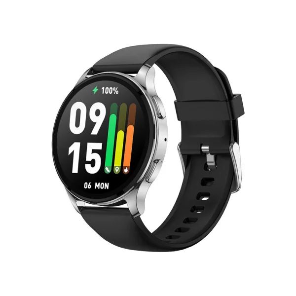 ساعت هوشمند امیزفیت مدل Amazfit Pop 3R